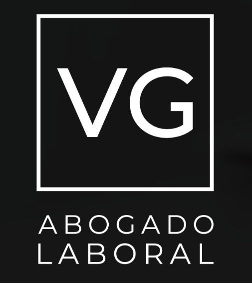 Abogado Laboral Tijuana